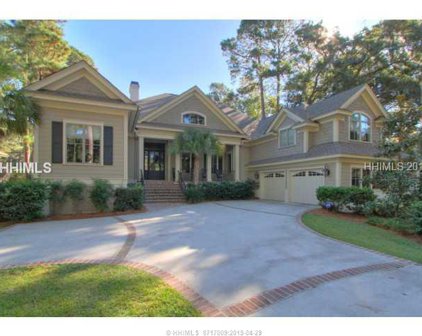 Hilton Head Island