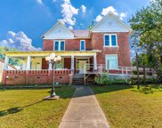 500 W Court, Paragould image