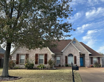 6035 Weatherby Cove, Southaven