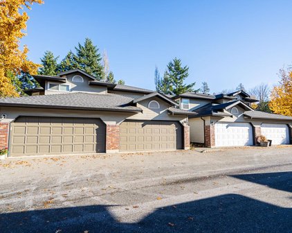 36060 Old Yale Road Unit 106, Abbotsford