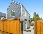 1133 NW 62nd Street, Seattle image