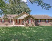 419 Twin Lakes Cir, Munford image