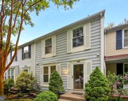 1408 Point O Woods Ct, Arnold image