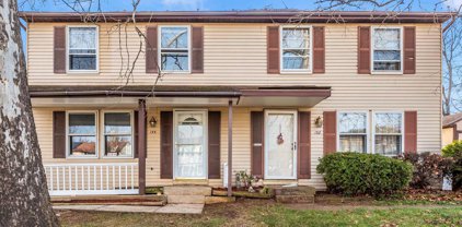 194 Stonegate Dr, Frederick