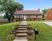 4511 Hargrove Rd, Temple Hills image