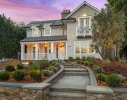 1119 MONUMENT Street, Pacific Palisades image