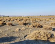 6405 S Hwy 95A, Silver Springs image