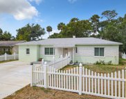 1508 Palmetto Street, New Smyrna Beach image