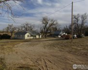 3842 County Road 14, Fort Morgan image