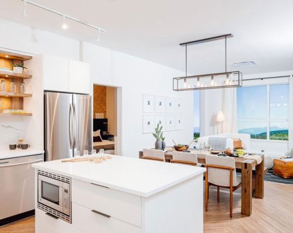 3229 St Johns Street Unit 421, Port Moody