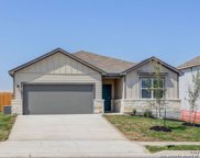 136 Bella Rosa Trail, Cibolo image