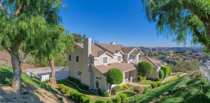 2330 Clear Creek Lane, Diamond Bar