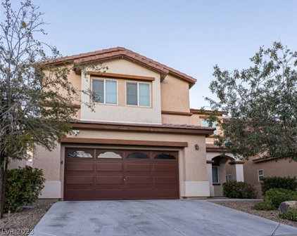 7028 Weavers Place, North Las Vegas