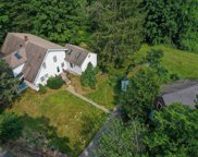 123 Exeter Road, Kingston image