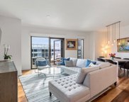 300 Pier 4 Blvd Unit 4J, Boston image