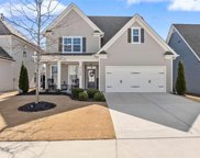 5126 Park Haven Drive, Flowery Branch image