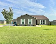 81 Jackson, Lake City image