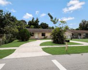 2850 Nw 9th St, Pompano Beach image