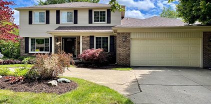 45567 PURCELL, Plymouth Twp