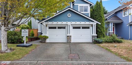 25043 SE 43rd Way, Sammamish