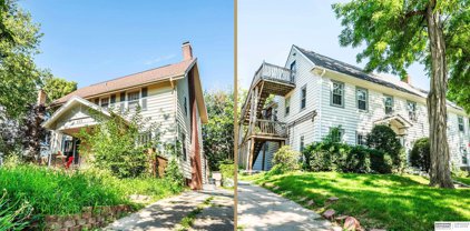 521 S 38th Avenue, Omaha