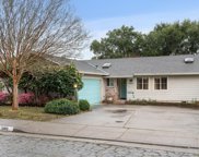 5012 Sweetwood Dr, Richmond image