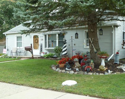 26680 WOODMONT, Roseville