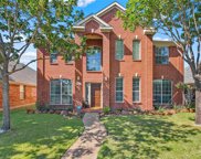 5612 Green Hollow  Lane, The Colony image