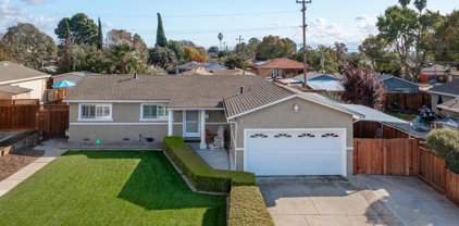 370 Gross Street, Milpitas