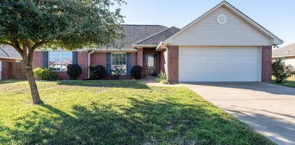 11219 Twin Spires, Flint