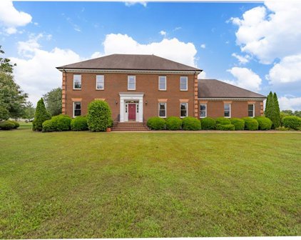 116 Kings Lane, Franklin