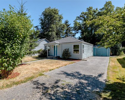 1828 Eastside Street SE, Olympia