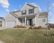 1254 Fienup Lake  Drive, Chesterfield image