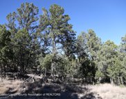 140 Telluride Trail, Ruidoso image