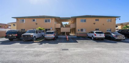 2985 W 80th St Unit #215, Hialeah