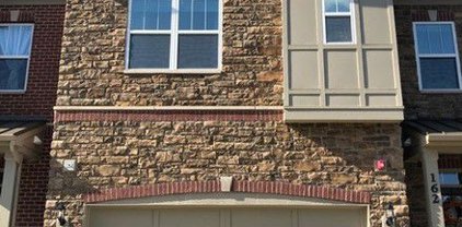 157 Paxton Road, Bloomingdale