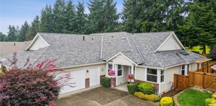 3728 21st Avenue NW, Gig Harbor