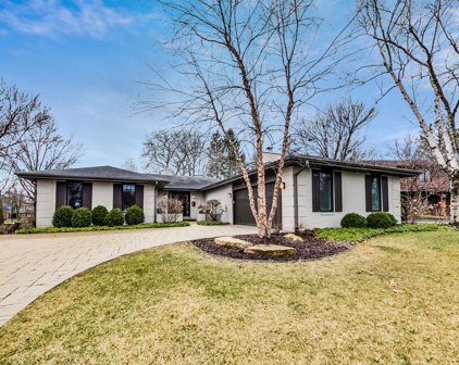 235 Oxford Court, Naperville