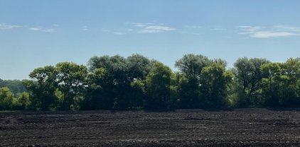 Plot Lot 5 North Star Road, Cottage Grove