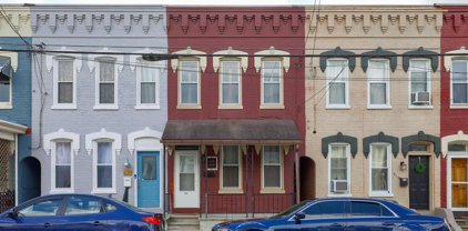 618 Walnut St, Columbia