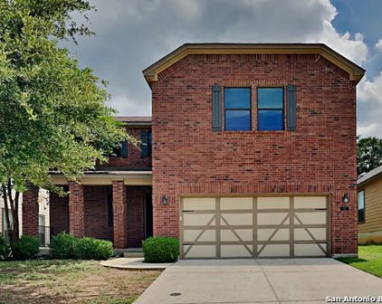 121 Mustang Run, Boerne