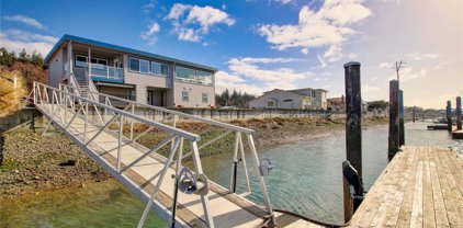 3696 Steelhead Drive, Greenbank