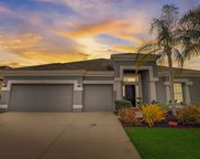 11448 Newgate Crest Drive, Riverview image