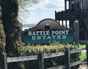 XXX Battle Point Trail, Federal Dam image
