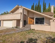 2711  Belbrook Place, Simi Valley image