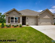 3 Flintridge Drive, Harvest image