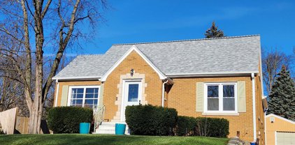 2312 Washington Road, Kenosha