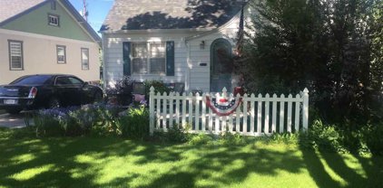 1924 7TH AVENUE, Scottsbluff