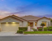 44371 Royal Lytham Drive, Indio image