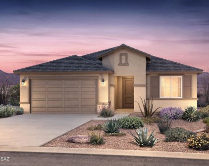 13351 E Franco, Tucson